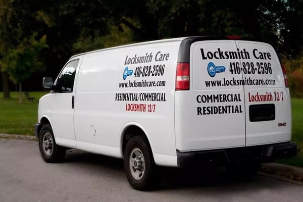 What could the good lock repair specialist in Etobicoke Ontario be useful to you?